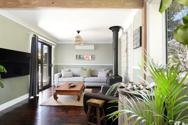 Third view of Homely house listing, 2 Third Avenue, Katoomba NSW 2780
