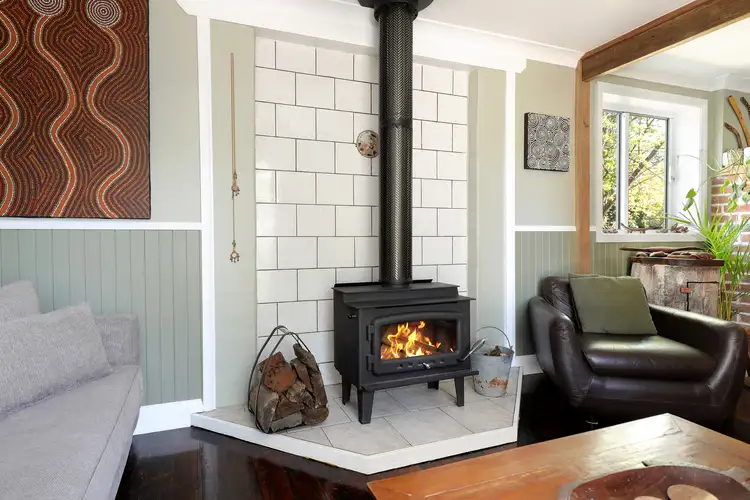Fifth view of Homely house listing, 2 Third Avenue, Katoomba NSW 2780