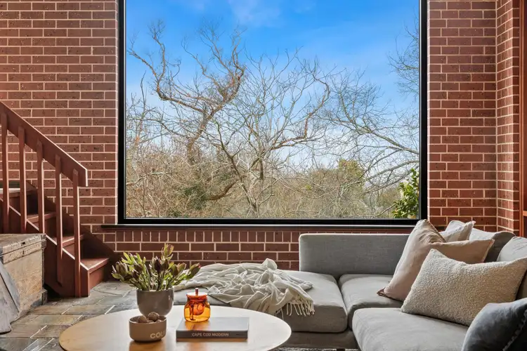 Fifth view of Homely house listing, 7 Wonnaminta Drive, Crafers SA 5152