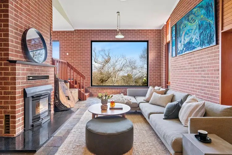 Sixth view of Homely house listing, 7 Wonnaminta Drive, Crafers SA 5152