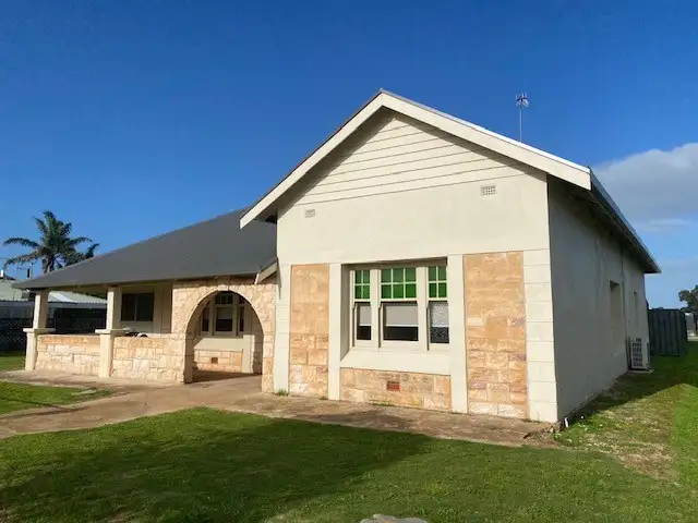Main view of Homely house listing, 16 Light Road, Cummins SA 5631
