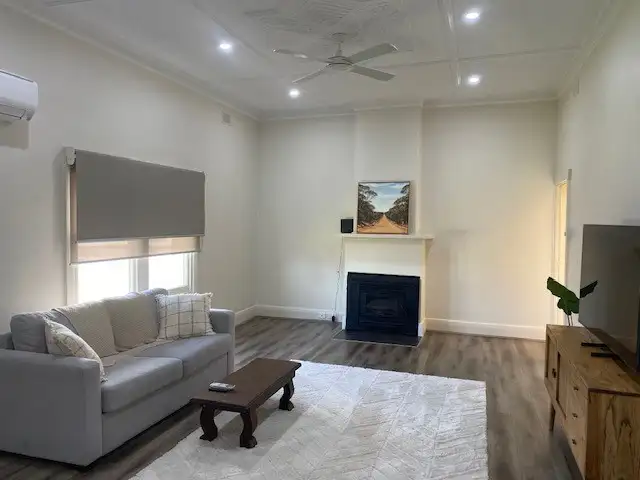 Second view of Homely house listing, 16 Light Road, Cummins SA 5631