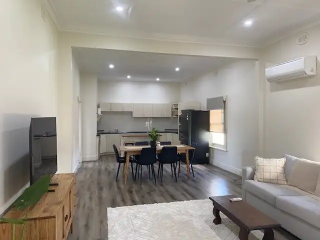 Third view of Homely house listing, 16 Light Road, Cummins SA 5631