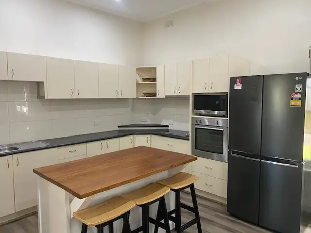 Fourth view of Homely house listing, 16 Light Road, Cummins SA 5631