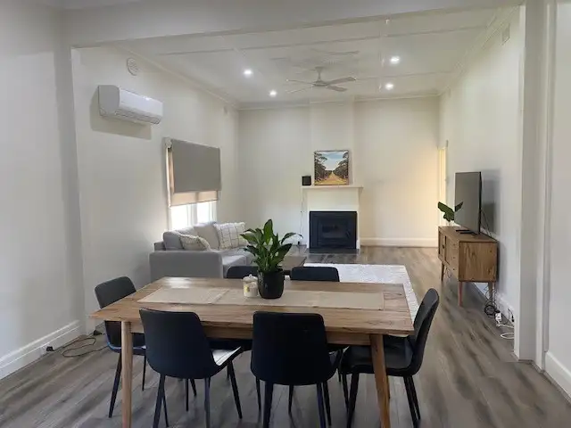 Fifth view of Homely house listing, 16 Light Road, Cummins SA 5631