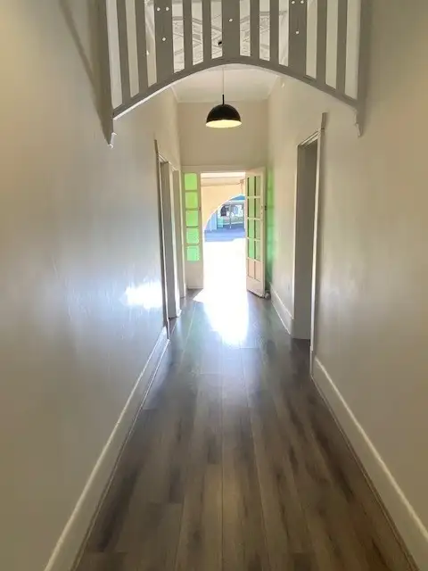 Sixth view of Homely house listing, 16 Light Road, Cummins SA 5631