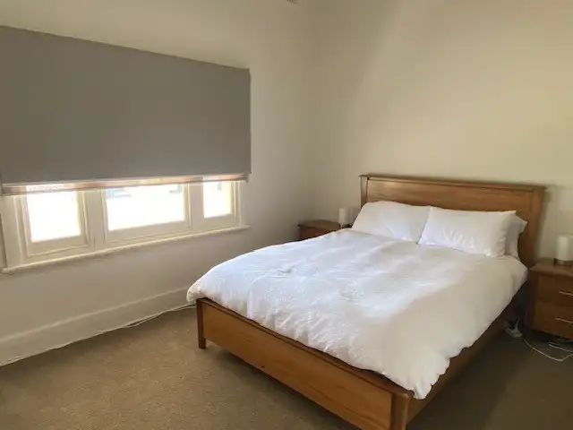 Seventh view of Homely house listing, 16 Light Road, Cummins SA 5631