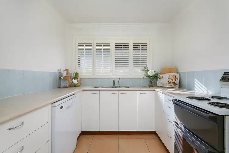 Third view of Homely house listing, 19 Waikiki Avenue, Palm Beach QLD 4221