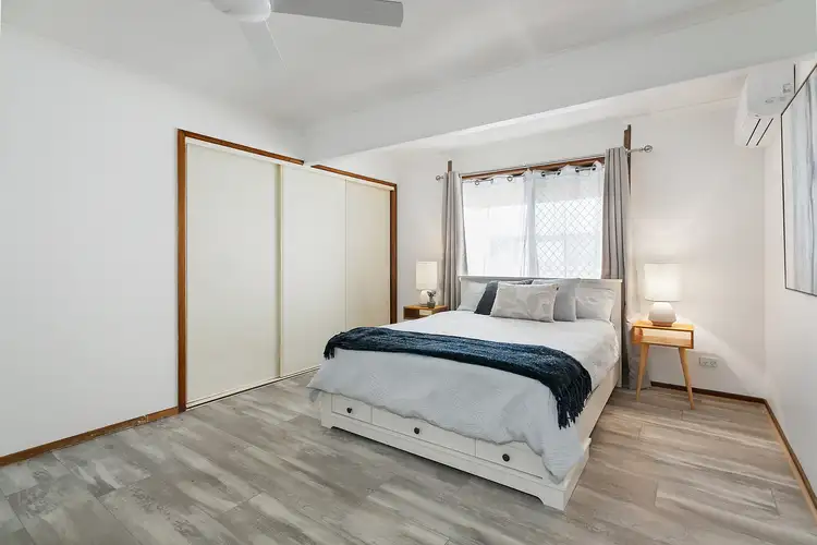 Fifth view of Homely house listing, 19 Waikiki Avenue, Palm Beach QLD 4221