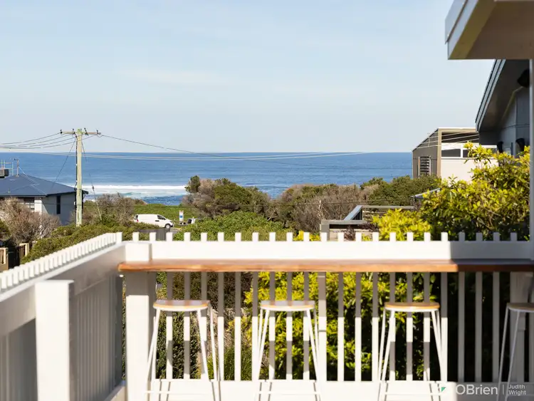 Main view of Homely house listing, 222 Smiths Beach Road, Smiths Beach VIC 3922