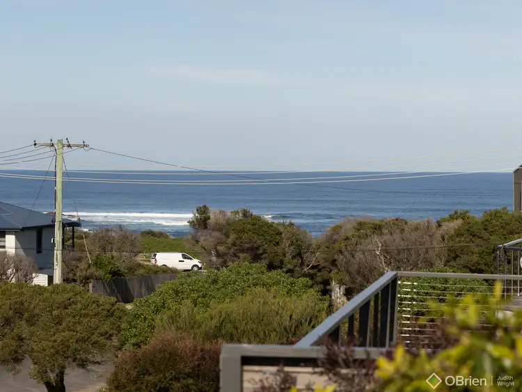 Third view of Homely house listing, 222 Smiths Beach Road, Smiths Beach VIC 3922