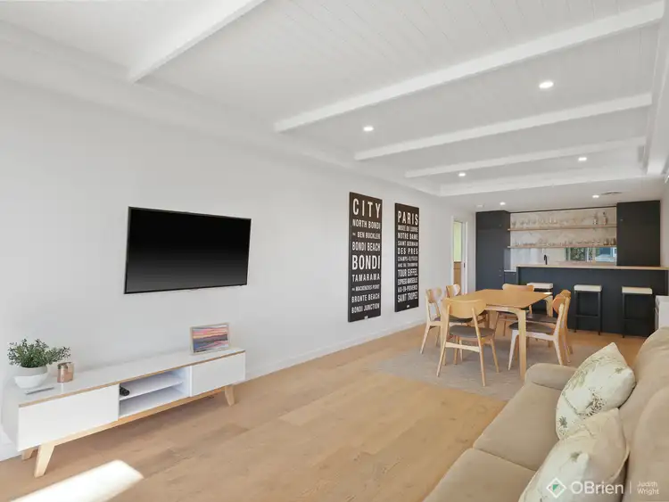 Fifth view of Homely house listing, 222 Smiths Beach Road, Smiths Beach VIC 3922