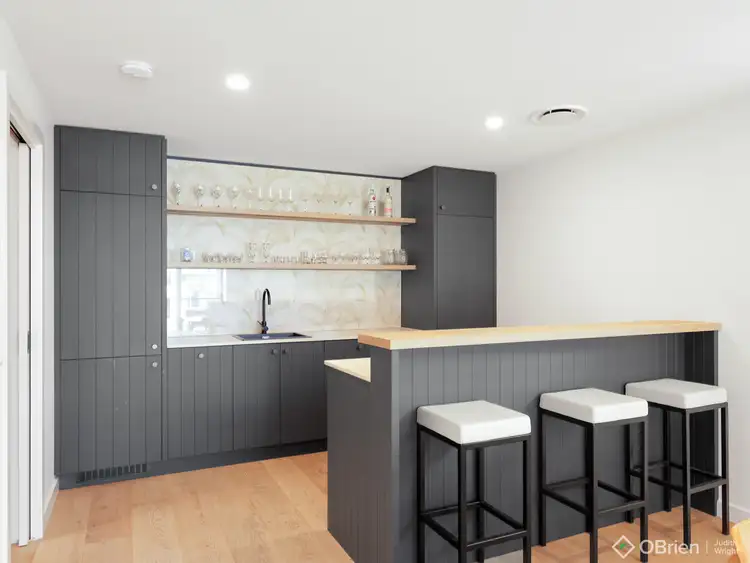 Sixth view of Homely house listing, 222 Smiths Beach Road, Smiths Beach VIC 3922