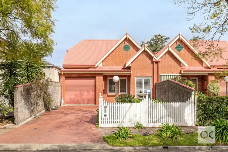 Main view of Homely house listing, 12 Elford Street, Kensington Gardens SA 5068