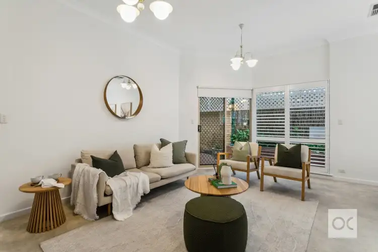 Third view of Homely house listing, 12 Elford Street, Kensington Gardens SA 5068
