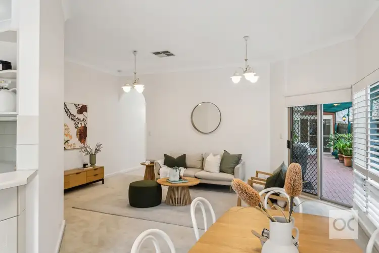 Fourth view of Homely house listing, 12 Elford Street, Kensington Gardens SA 5068