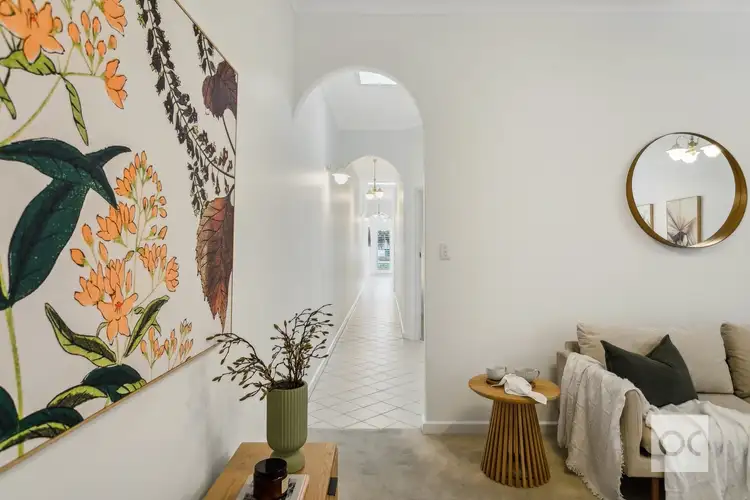 Fifth view of Homely house listing, 12 Elford Street, Kensington Gardens SA 5068