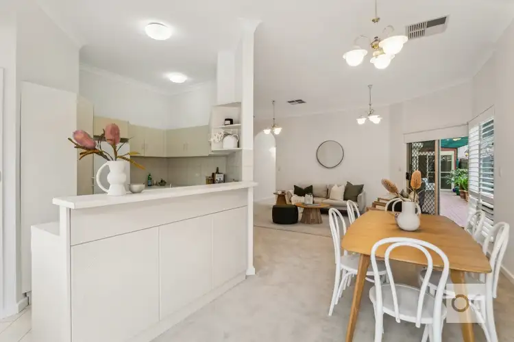 Sixth view of Homely house listing, 12 Elford Street, Kensington Gardens SA 5068