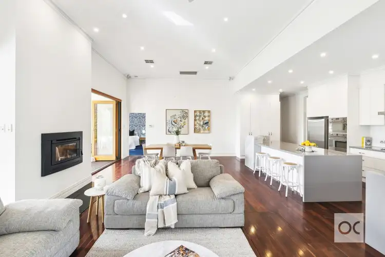 Third view of Homely house listing, 18 Clifton Street, Hawthorn SA 5062