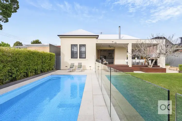 Sixth view of Homely house listing, 18 Clifton Street, Hawthorn SA 5062