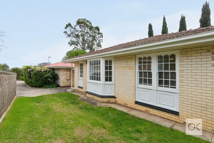 2/12 Pastro Court, Mitcham SA 5062