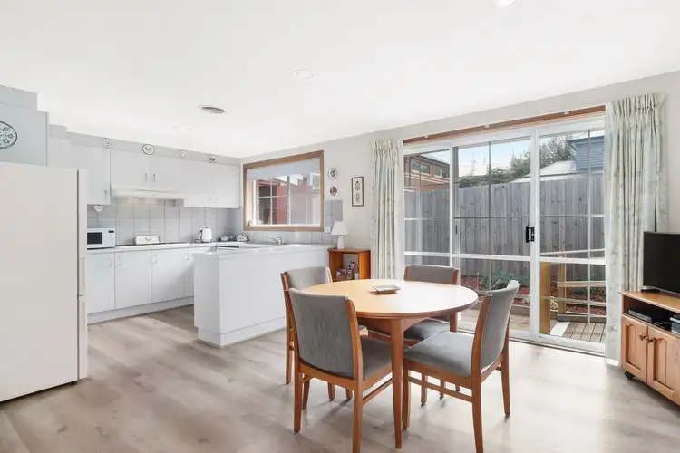 Fourth view of Homely unit listing, 2/12 Romawi Street, Altona VIC 3018