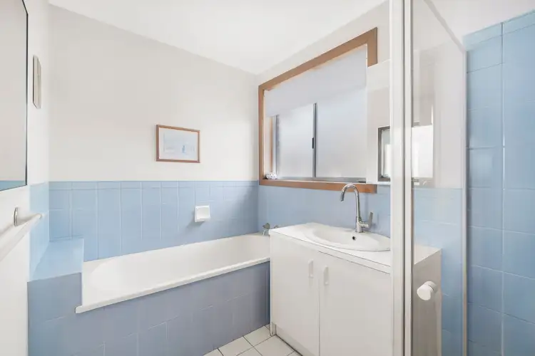 Sixth view of Homely unit listing, 2/12 Romawi Street, Altona VIC 3018