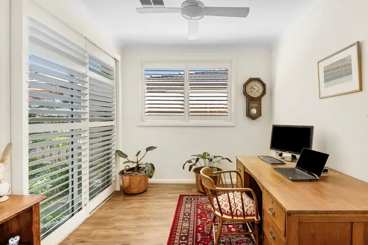 Sixth view of Homely townhouse listing, 11/34 Rose Avenue, Wheeler Heights NSW 2097