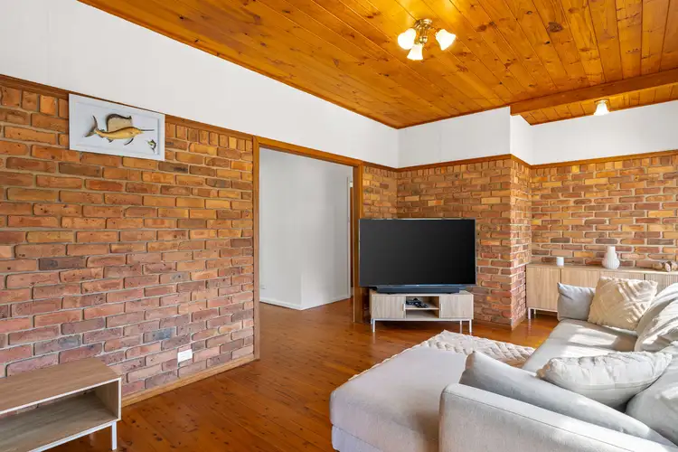 Third view of Homely house listing, 55A Kincumber Crescent, Davistown NSW 2251