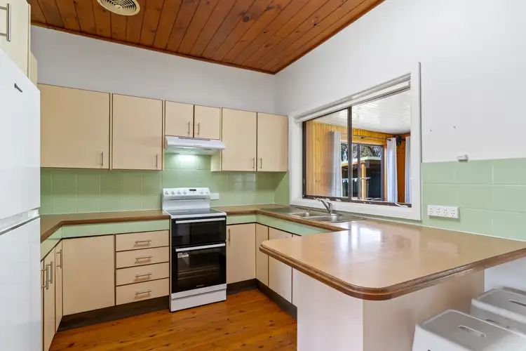 Sixth view of Homely house listing, 55A Kincumber Crescent, Davistown NSW 2251