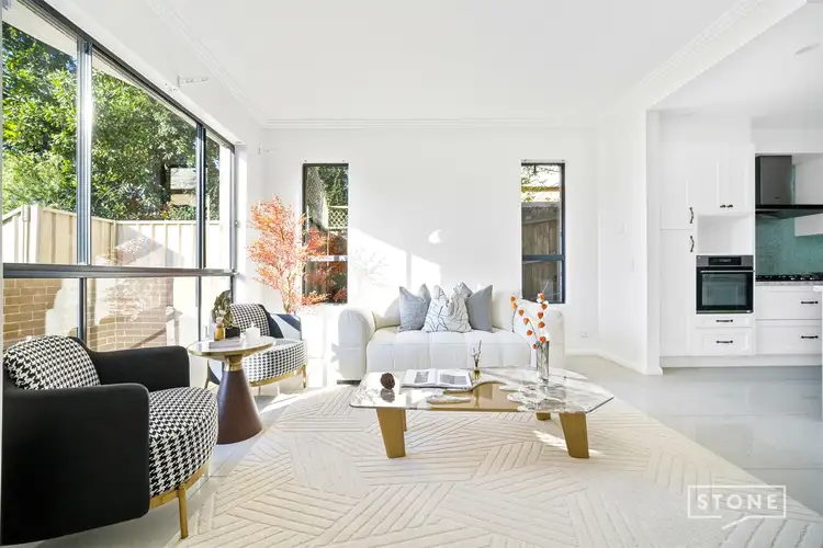 1/141 Carlingford Road, Epping NSW 2121