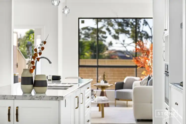 Sixth view of Homely townhouse listing, 1/141 Carlingford Road, Epping NSW 2121