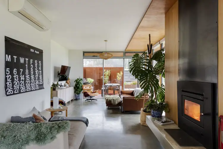 Fifth view of Homely house listing, 277 Woodbridge Hill Road, Woodbridge TAS 7162