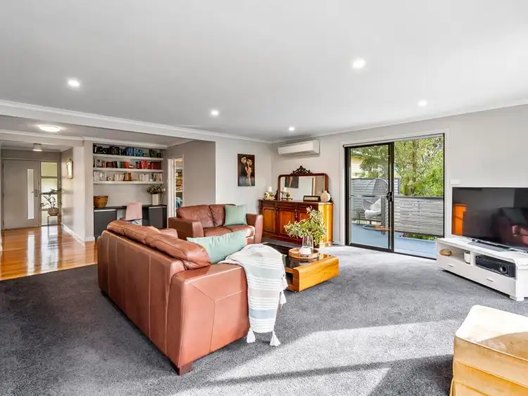 Sixth view of Homely house listing, 62 Channel Highway, Taroona TAS 7053