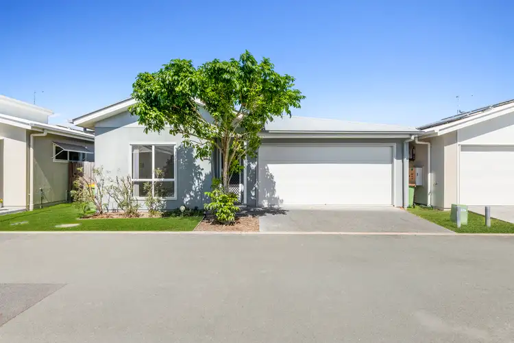 105/41 Radke Road, Bethania QLD 4205