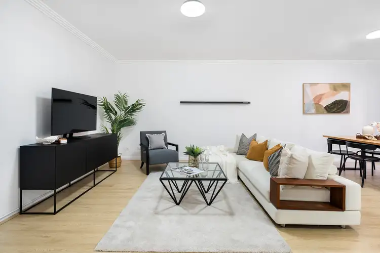 3/57-61 Carrington Avenue, Hurstville NSW 2220