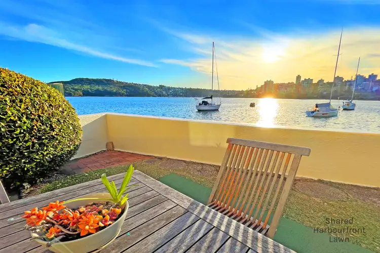 24 Cove Avenue, Manly NSW 2095