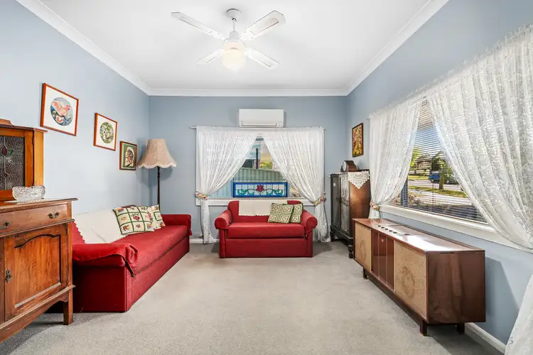 Second view of Homely house listing, 528 Box Road, Jannali NSW 2226
