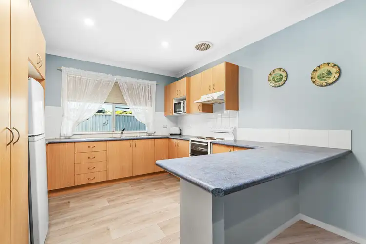 Third view of Homely house listing, 528 Box Road, Jannali NSW 2226