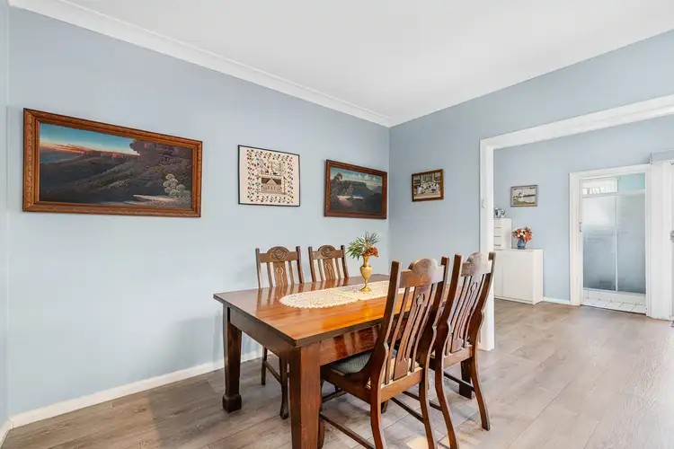 Fourth view of Homely house listing, 528 Box Road, Jannali NSW 2226