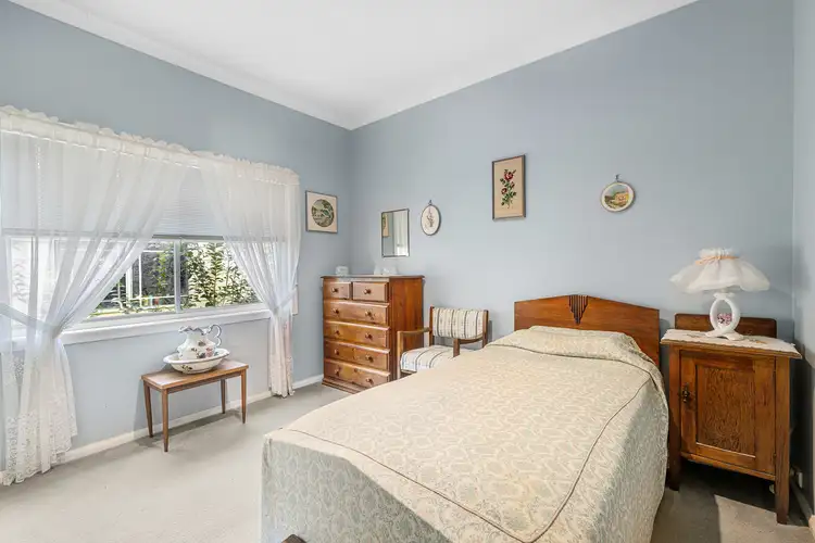 Fifth view of Homely house listing, 528 Box Road, Jannali NSW 2226