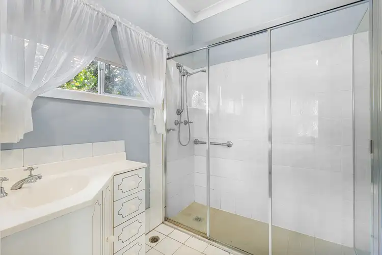 Sixth view of Homely house listing, 528 Box Road, Jannali NSW 2226