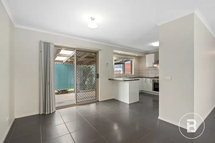 Sixth view of Homely house listing, 11 Daniel Drive, Golden Square VIC 3555
