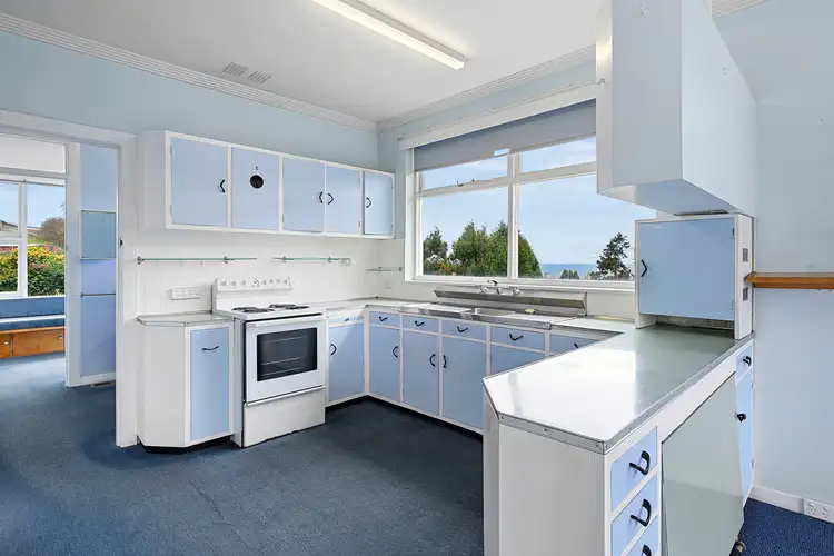Fourth view of Homely house listing, 25 Paraka Street, Parklands TAS 7320