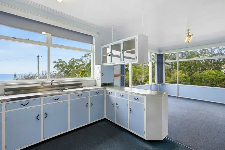 Fifth view of Homely house listing, 25 Paraka Street, Parklands TAS 7320
