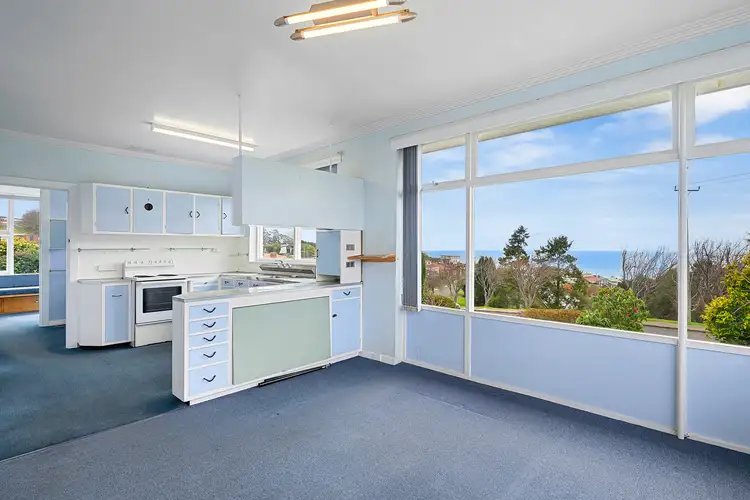 Sixth view of Homely house listing, 25 Paraka Street, Parklands TAS 7320