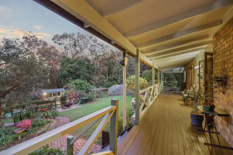 67 Gahans Road, Meerschaum Vale NSW 2477