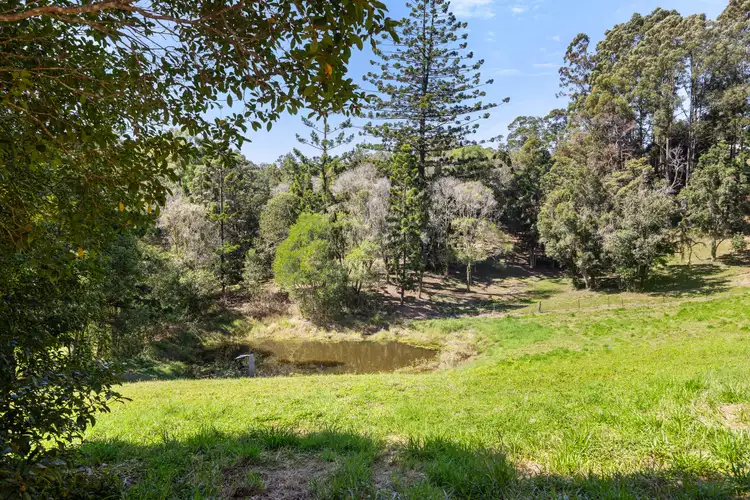 Sixth view of Homely rural property listing, 696 Kenilworth Skyring Creek Road, Carters Ridge QLD 4563