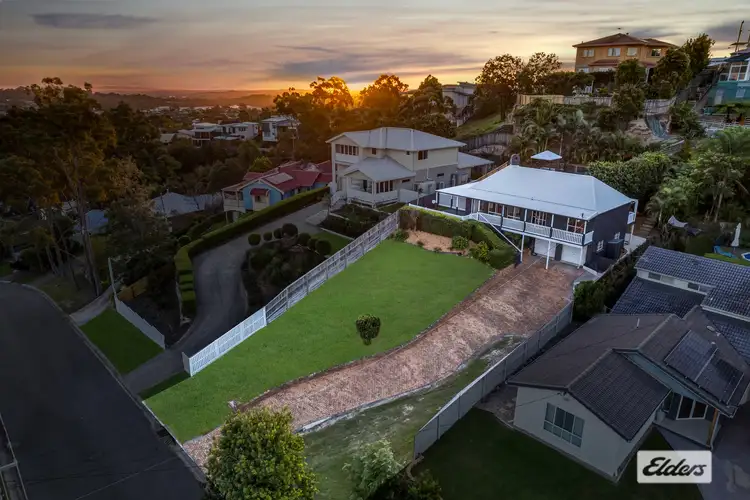 24 Tanaldi Street, Shailer Park QLD 4128