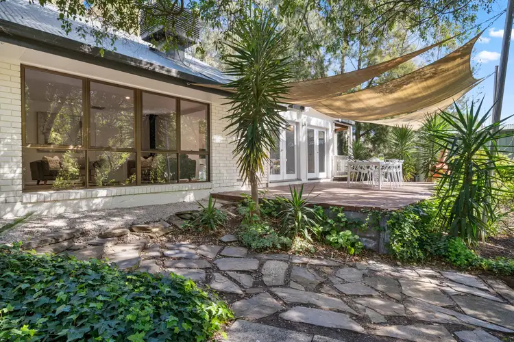 Second view of Homely house listing, 17 Sturt Avenue, Hawthorndene SA 5051
